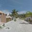 Villa 2 chambre à vendre à Puerto Vallarta, Jalisco, Puerto Vallarta