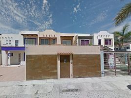 Villa 2 chambre à vendre à Puerto Vallarta, Jalisco, Puerto Vallarta
