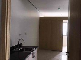 1 Bedroom Apartment for sale in Roosevelt LRT-1, Quezon City, Quezon City