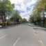  Land for sale in Azcapotzalco, Mexico City, Azcapotzalco