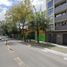  Land for sale in Azcapotzalco, Mexico City, Azcapotzalco