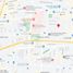  Land for sale in Azcapotzalco, Mexico City, Azcapotzalco