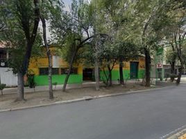  Land for sale in Azcapotzalco, Mexico City, Azcapotzalco