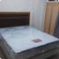 1 Bedroom Condo for rent in Pasay City, Metro Manila, Pasay City