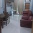 1 Bedroom Condo for rent in Pasay City, Metro Manila, Pasay City