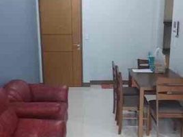 1 Bedroom Condo for rent in Pasay City, Metro Manila, Pasay City