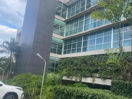 39.30 m² Office for sale in Cali, Valle Del Cauca, Cali