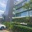 39.30 m² Office for sale in Valle Del Cauca, Cali, Valle Del Cauca