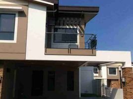 3 Bedroom Townhouse for sale in Manila International Airport LRT-1, Pasay City, Paranaque City