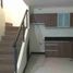 3 Bedroom Villa for sale in Manila International Airport LRT-1, Pasay City, Paranaque City