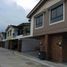 3 Bedroom Villa for sale in Manila International Airport LRT-1, Pasay City, Paranaque City