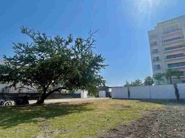  Grundstück zu verkaufen in Temixco, Morelos, Temixco