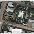 2 Habitación Villa en venta en Irapuato, Guanajuato, Irapuato