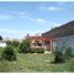 2 Habitación Villa en venta en Irapuato, Guanajuato, Irapuato