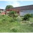 2 Habitación Villa en venta en Irapuato, Guanajuato, Irapuato