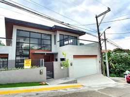 5 Bedroom Villa for sale in Eastern District, Metro Manila, Quezon City, Eastern District