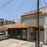 4 Schlafzimmer Villa zu verkaufen in Atizapan De Zaragoza, Mexico, Atizapan De Zaragoza
