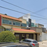 4 Schlafzimmer Villa zu verkaufen in Atizapan De Zaragoza, Mexico, Atizapan De Zaragoza