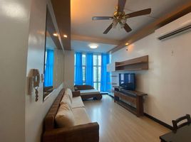 2 Bedroom Condo for rent at BLUE SAPPHIRE RESIDENCES, Taguig City