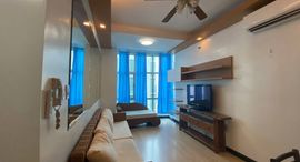 Available Units at BLUE SAPPHIRE RESIDENCES