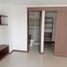 3 Bedroom Condo for sale in Valle Del Cauca, Cali, Valle Del Cauca