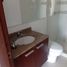 3 Bedroom Condo for sale in Valle Del Cauca, Cali, Valle Del Cauca