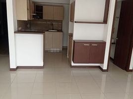 3 Bedroom Condo for sale in Valle Del Cauca, Cali, Valle Del Cauca