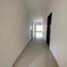 Maison 3 chambre à vendre à Torreon, Coahuila, Torreon, Coahuila