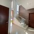 Maison 3 chambre à vendre à Torreon, Coahuila, Torreon, Coahuila