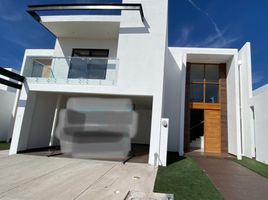 Maison 3 chambre à vendre à Torreon, Coahuila, Torreon, Coahuila