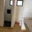 Maison 3 chambre à vendre à Torreon, Coahuila, Torreon, Coahuila