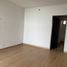 Maison 3 chambre à vendre à Torreon, Coahuila, Torreon, Coahuila