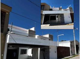 3 Bedroom House for rent in Santa Isabel Cholula, Puebla, Santa Isabel Cholula, Puebla