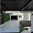 3 Bedroom House for rent in Santa Isabel Cholula, Puebla, Santa Isabel Cholula, Puebla
