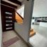 3 Bedroom House for rent in Santa Isabel Cholula, Puebla, Santa Isabel Cholula, Puebla