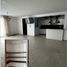 3 Bedroom House for rent in Santa Isabel Cholula, Puebla, Santa Isabel Cholula, Puebla