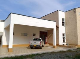 6 Bedroom Villa for sale in Valle Del Cauca, Jamundi, Valle Del Cauca