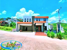 4 Bedroom House for sale in Cebu, Central Visayas, Cebu City, Cebu