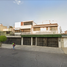 3 Schlafzimmer Villa zu verkaufen in Benito Juarez, Mexico City, Benito Juarez