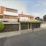 3 Schlafzimmer Villa zu verkaufen in Benito Juarez, Mexico City, Benito Juarez