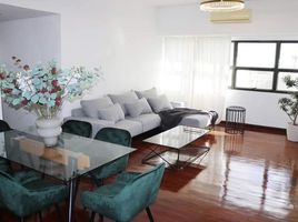 3 Bedroom Apartment for rent in Cebu City, Cebu, Cebu City