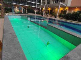  Apartamento en venta en Makati City, Metro Manila, Makati City