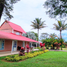 4 Schlafzimmer Villa zu verkaufen in Acacias, Meta, Acacias