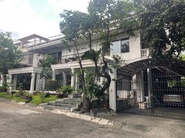  Terreno (Parcela) en venta en Quezon City, Metro Manila, Quezon City, Eastern District, Metro Manila