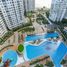 3 Bedroom Apartment for rent in Binh Trung Tay, Ho Chi Minh City, Binh Trung Tay, District 2, Ho Chi Minh City, Vietnam