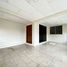 3 Schlafzimmer Haus zu verkaufen in Guayaquil, Guayas, Guayaquil, Guayaquil