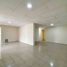 3 Schlafzimmer Haus zu verkaufen in Guayaquil, Guayas, Guayaquil, Guayaquil