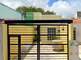 2 Habitación Villa en venta en Isla Mujeres, Quintana Roo, Isla Mujeres