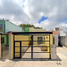 2 Habitación Villa en venta en Isla Mujeres, Quintana Roo, Isla Mujeres