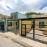 2 Habitación Villa en venta en Isla Mujeres, Quintana Roo, Isla Mujeres